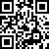 https://shahr.ir/xt5k