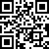 https://shahr.ir/xdk6