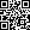 https://shahr.ir/xqZ5