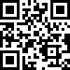 https://shahr.ir/xKYB