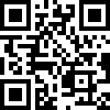 https://shahr.ir/x3KQ