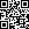https://shahr.ir/xdtY