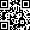 https://shahr.ir/x4Tj