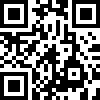 https://shahr.ir/xGv7