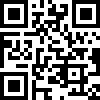 https://shahr.ir/xgFN