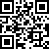 https://shahr.ir/xzLR