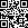 https://shahr.ir/xDPN