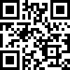 https://shahr.ir/x9s