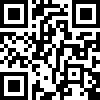https://shahr.ir/xDq9