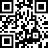 https://shahr.ir/xxSc