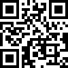 https://shahr.ir/x9vK