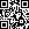 https://shahr.ir/x4cV