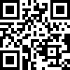 https://shahr.ir/xD6p