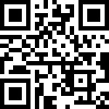 https://shahr.ir/xCtM