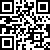 https://shahr.ir/x9VX