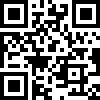 https://shahr.ir/xjRq
