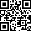 https://shahr.ir/xbDQ