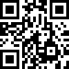 https://shahr.ir/xBwp
