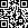 https://shahr.ir/xggh
