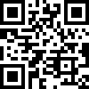 https://shahr.ir/xHFf