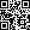 https://shahr.ir/xGDD