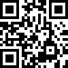 https://shahr.ir/xtxY