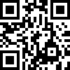 https://shahr.ir/xBF2