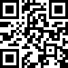 https://shahr.ir/x8WW