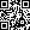 https://shahr.ir/xdX7