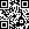 https://shahr.ir/xhhY