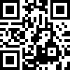 https://shahr.ir/x7k3