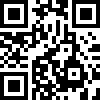 https://shahr.ir/xzR8