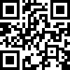 https://shahr.ir/xFnJ