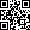 https://shahr.ir/xkqH