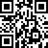 https://shahr.ir/x9Rt