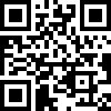 https://shahr.ir/xqqf