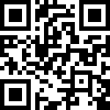 https://shahr.ir/xnjT