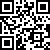 https://shahr.ir/xHxR
