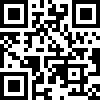 https://shahr.ir/x7gj