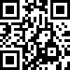 https://shahr.ir/x6W2