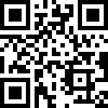 https://shahr.ir/xB8D