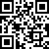 https://shahr.ir/xKDc