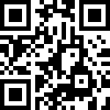 https://shahr.ir/x6bR