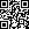 https://shahr.ir/xDQZ