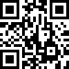 https://shahr.ir/xfst