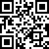 https://shahr.ir/xL3h