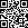 https://shahr.ir/xKJs