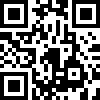 https://shahr.ir/xk3w