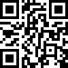 https://shahr.ir/xdq9