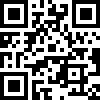https://shahr.ir/xJxV